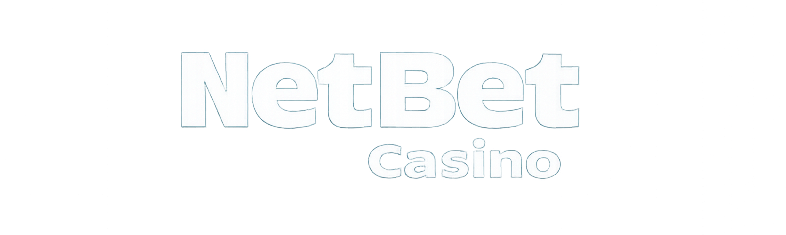 NetBet