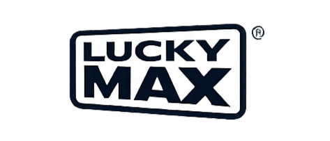 LuckyMax